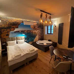 Provenir Kwiatowa 5 Apartamento Poznan