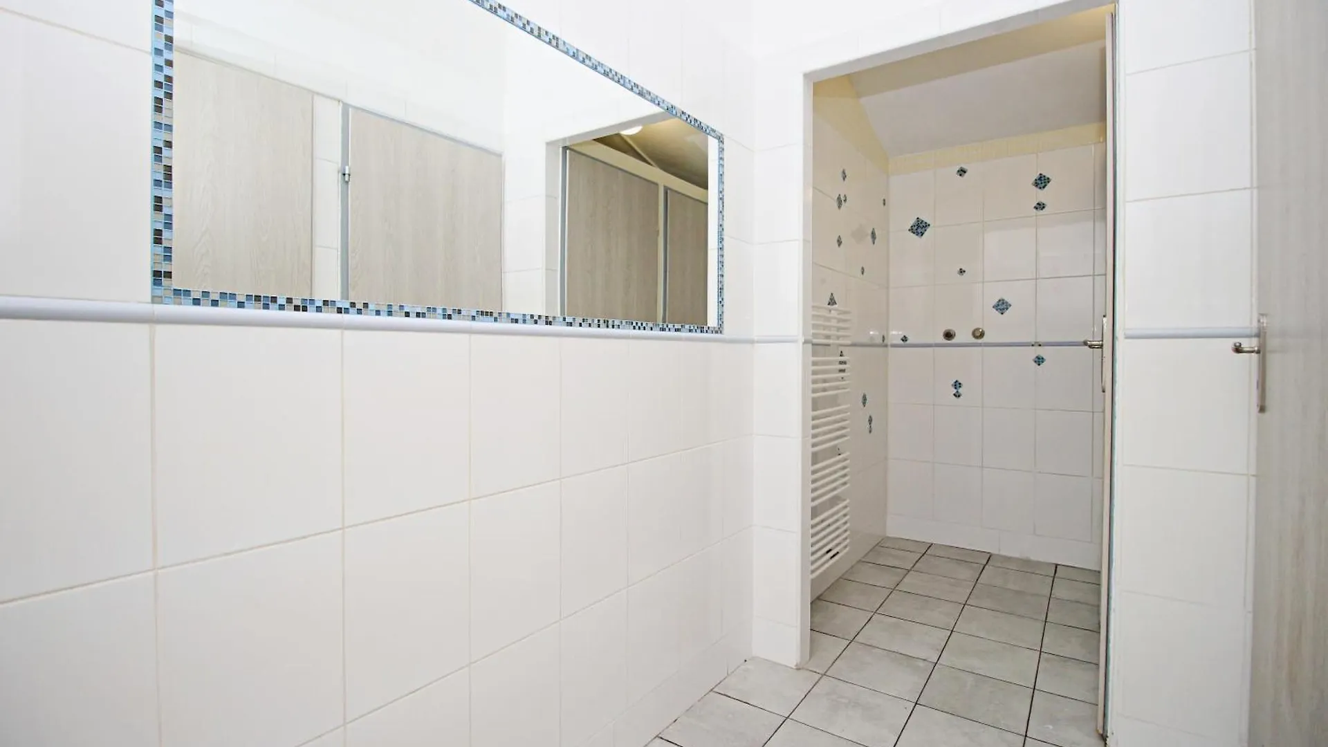 Hostel Cinnamon Cracovie