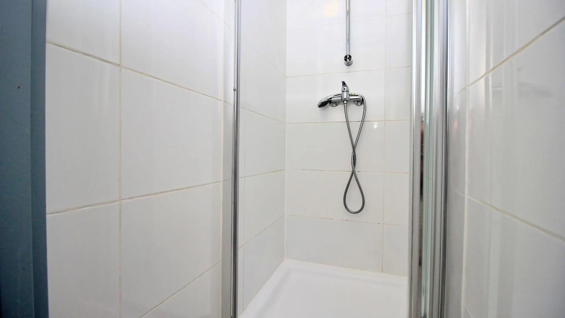 Hostel Cinnamon Cracovie