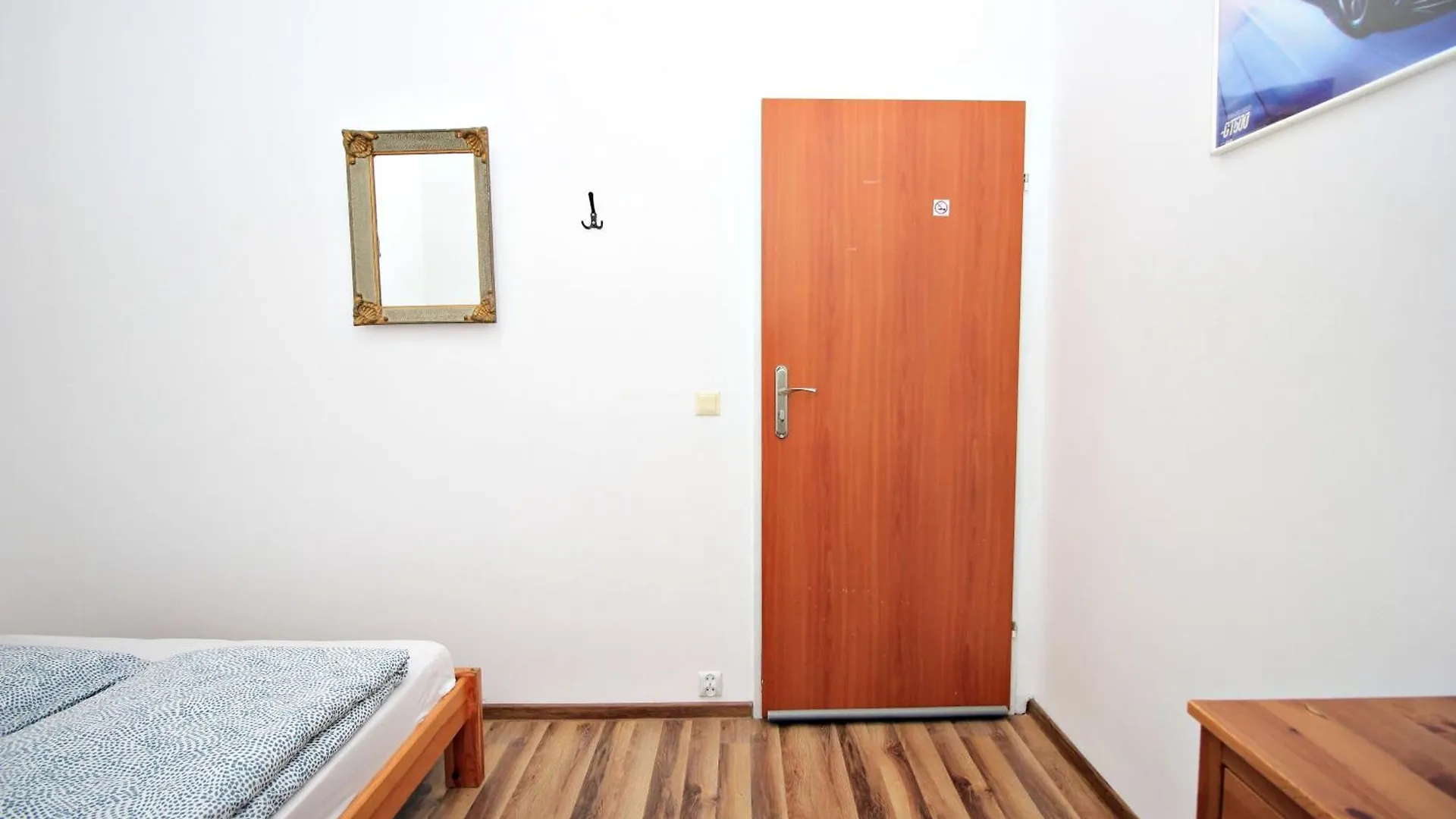 Hostel Cinnamon Cracovie 0*,  Pologne