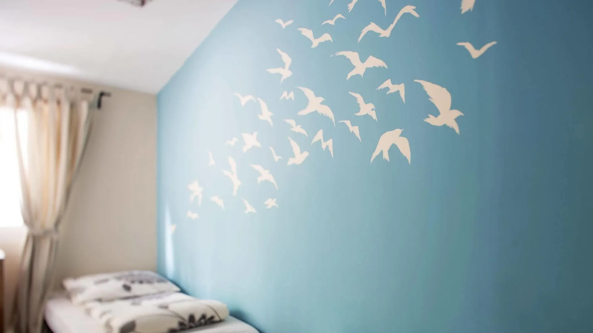Hostel Cinnamon Cracovie